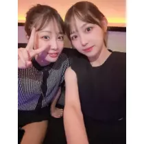 七星 舞冬