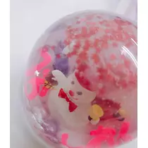 紫音