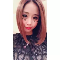 美波 なつ