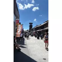 ラム