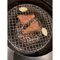 れいら