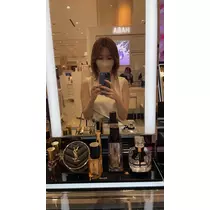 水城 百合