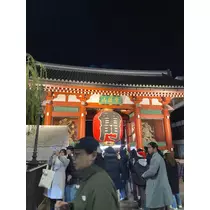 みづき