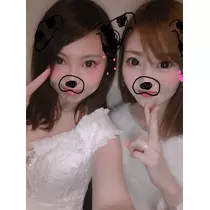 りおな