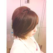 もも