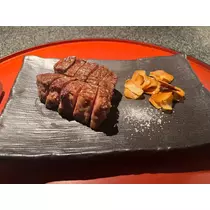 天乃 りさ