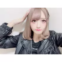 さや
