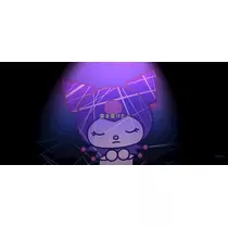 いおり