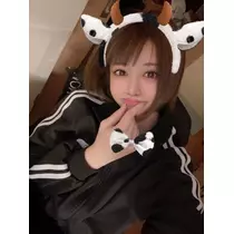 うづき ふうか