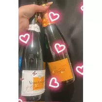 みれい