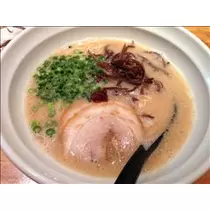 ゆうき