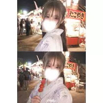 ゆあ