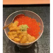 七星 ゆめ