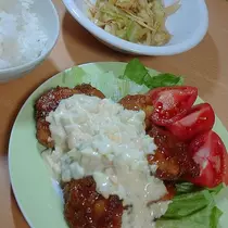じゅん
