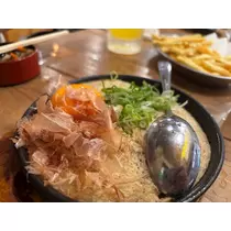 あーだこーだそら
