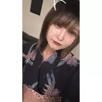 れいん
