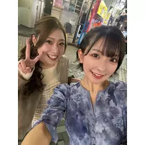 神楽 むぎ