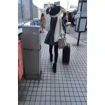 ゆかり