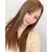 ひびき