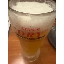 へべれけ酔拳あや