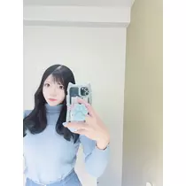 蒼 みらい