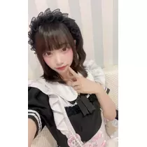 みぃな