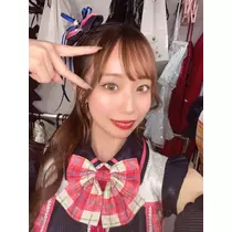 羽川 愛美