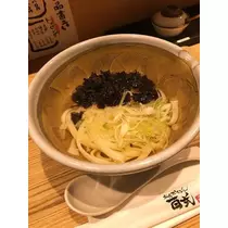 紫月 あやか