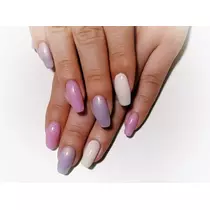 荒木 ナツミ