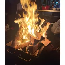 とも