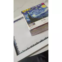 てん