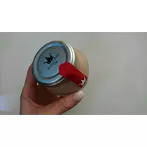 らん