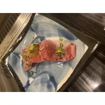 美桜
