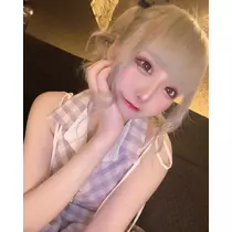 雛鶴 めい