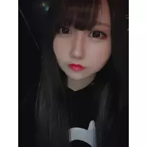 あやか