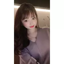 妃 えりな