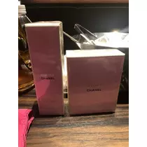長瀬 純恋