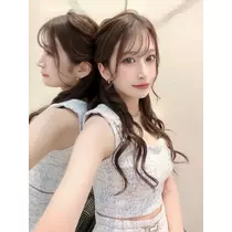 芹沢 莉瀬