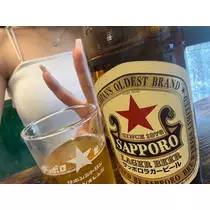 ひなの