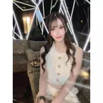 芹沢 莉瀬