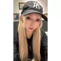 かびるんるんさわ