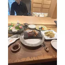 ヒヨリ