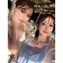 むつみ