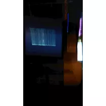 のはら かすみ