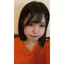 サイドステップゆいな