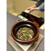 神崎 蘭
