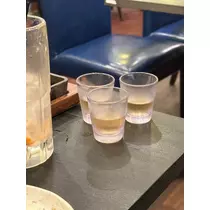 あすか