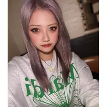 じゅりあ