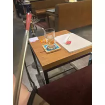 大園 桃子