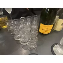 アユ